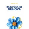 RAZLUČIVANJE DUHOVA