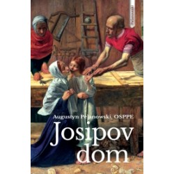 JOSIPOV DOM