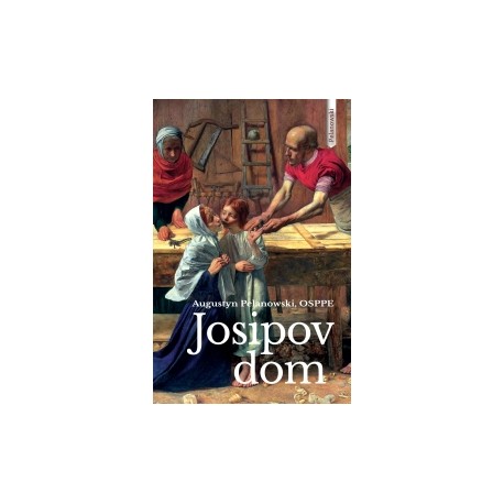 JOSIPOV DOM