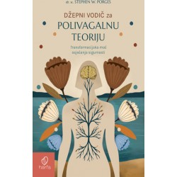 DŽEPNI VODIČ ZA POLIVAGALNU TEORIJU