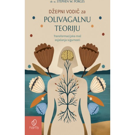 DŽEPNI VODIČ ZA POLIVAGALNU TEORIJU