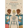 DŽEPNI VODIČ ZA POLIVAGALNU TEORIJU