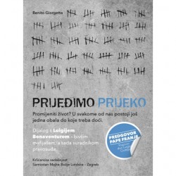 PRIJEĐIMO PRIJEKO
