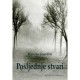 POSLJEDNJE STVARI