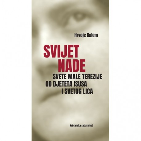 SVIJET NADE