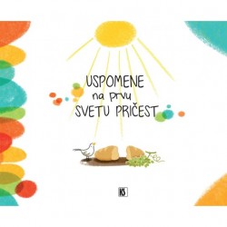 USPOMENE NA PRVU SVETU PRIČEST