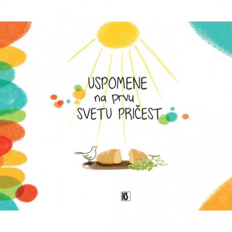 USPOMENE NA PRVU SVETU PRIČEST