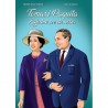TOMAS I PAQUITA