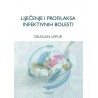 LIJEČENJE I PROFILAKSA INFEKTIVNIH BOLESTI