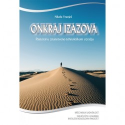 ONKRAJ IZAZOVA