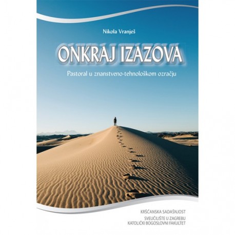 ONKRAJ IZAZOVA