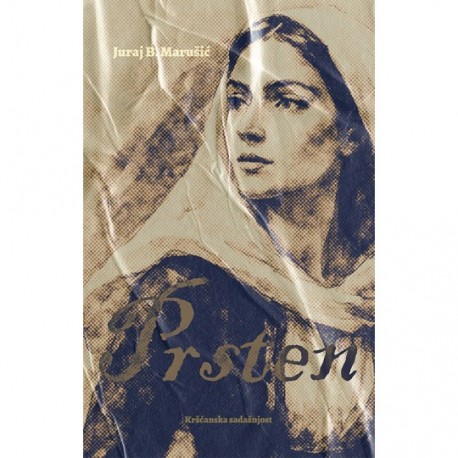PRSTEN