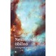 NEZAMISLIVO OBILNO