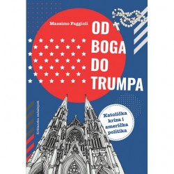 OD BOGA DO TRUMPA