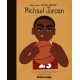 MALI LJUDI, VELIKI SNOVI - MICHAEL JORDAN
