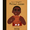MALI LJUDI, VELIKI SNOVI - MICHAEL JORDAN