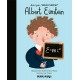 MALI LJUDI, VELIKI SNOVI - ALBERT EINSTEIN