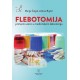 FLEBOTOMIJA