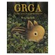 GRGA - PRAŠČIĆ KOJI JE SLIJEDIO SVOJ NOS