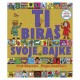TI BIRAŠ SVOJE BAJKE