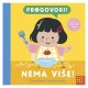 PROGOVORI: NEMA VIŠE!