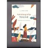 AUTOBIOGRAFIJA TRAUME