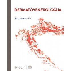 DERMATOVENEROLOGIJA