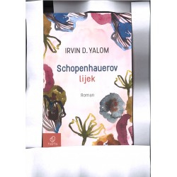 SCHOPENHAUEROV LIJEK
