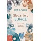 GLEDANJE U SUNCE