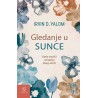GLEDANJE U SUNCE