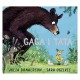 GAGA I TATA