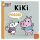 KIKI, POGODI