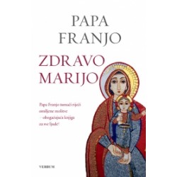 ZDRAVO MARIJO