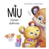 MIU I LANAC DOBROTE