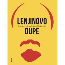 LENJINOVO DUPE