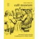 Café Museum