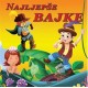 NAJLJEPŠE BAJKE