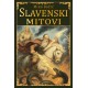 SLAVENSKI MITOVI