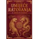 UMIJEĆE RATOVANJA S KOMENTARIMA