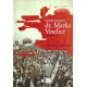 Sudski progoni dr. Marka Veselice. Dokumenti