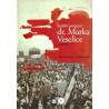 Sudski progoni dr. Marka Veselice. Dokumenti