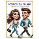 BONTON ZA MLADE