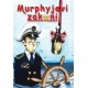 MURPHYJEVI ZAKONI