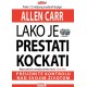 LAKO JE PRESTATI KOCKATI