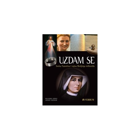 UZDAM SE