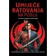 UMIJEĆE RATOVANJA NA POSLU