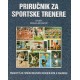 PRIRUČNIK ZA SPORTSKE TRENERE