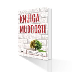 KNJIGA MUDROSTI