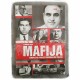 MAFIJA: KOMPLETNA POVIJEST KRIMINALNOG SVIJETA