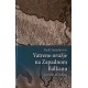 VATRENO ORUŽJE NA ZAPADNOM BALKANU